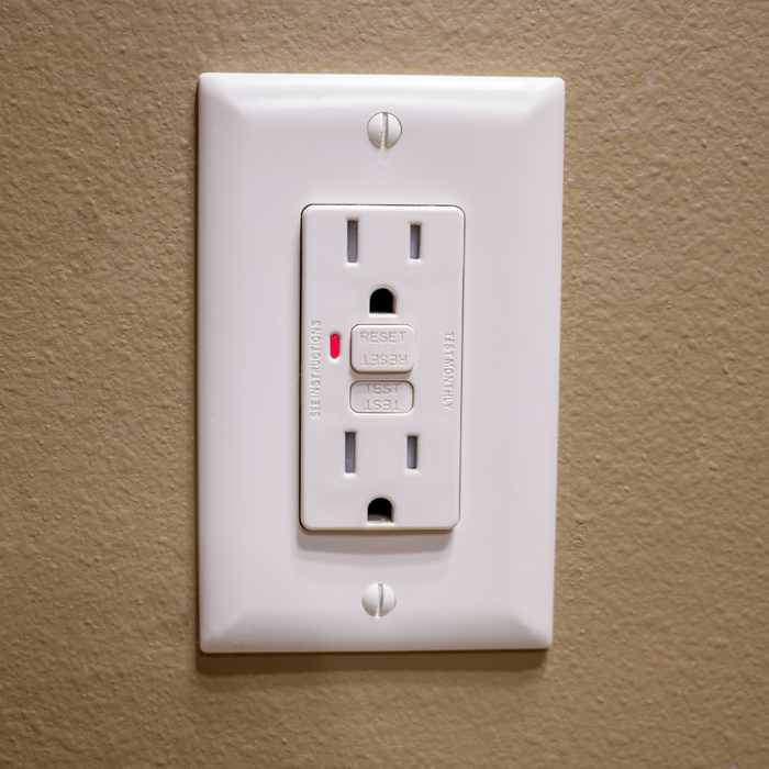 Safety Tips for Electrical Rewiring Services - Read Now - Safety First ... - Safety First Electrical Outlet Installation For Nursery In Loft